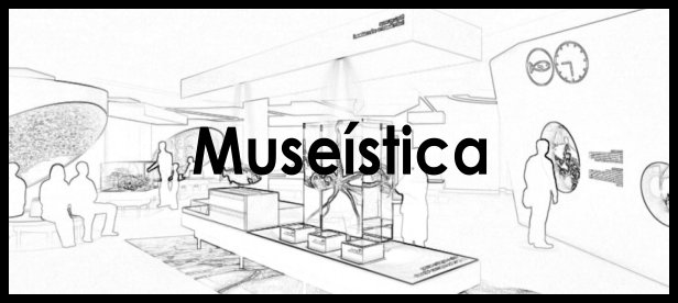 axis museo mobiliario mueble museistica musealizacion vitrina badajoz carpinteria extremadura trabajos diseño a medida