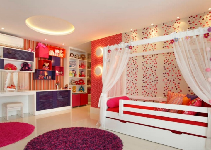 dormitorio infantiles juveniles axis carpinteria y diseño mobiliario interiorismo decoracion mueble a medida badajoz extremadura (6)